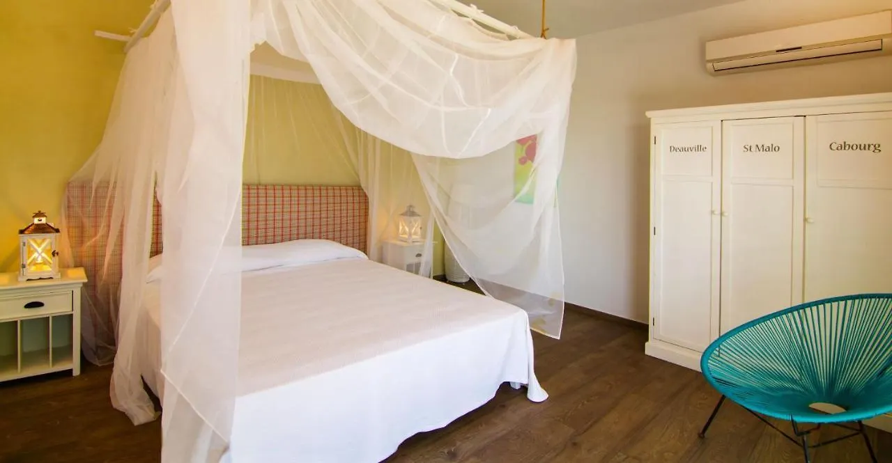 Vanguard Villa English Harbour