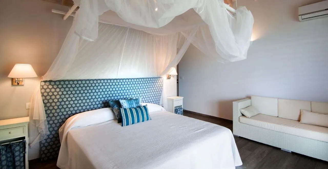 Vanguard Villa English Harbour